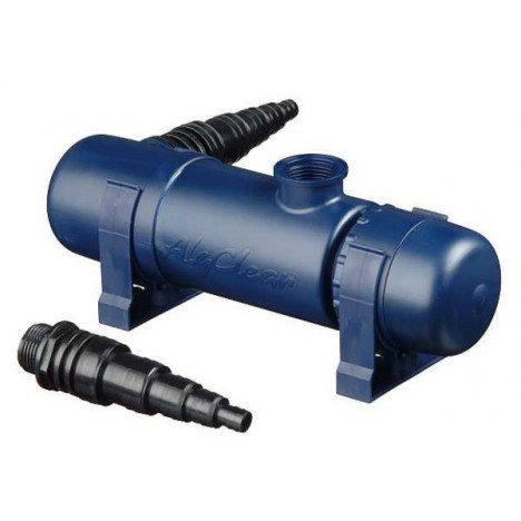 AlgClear UV-C 2500 Filter