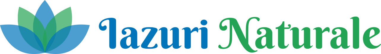 Iazuri Naturale